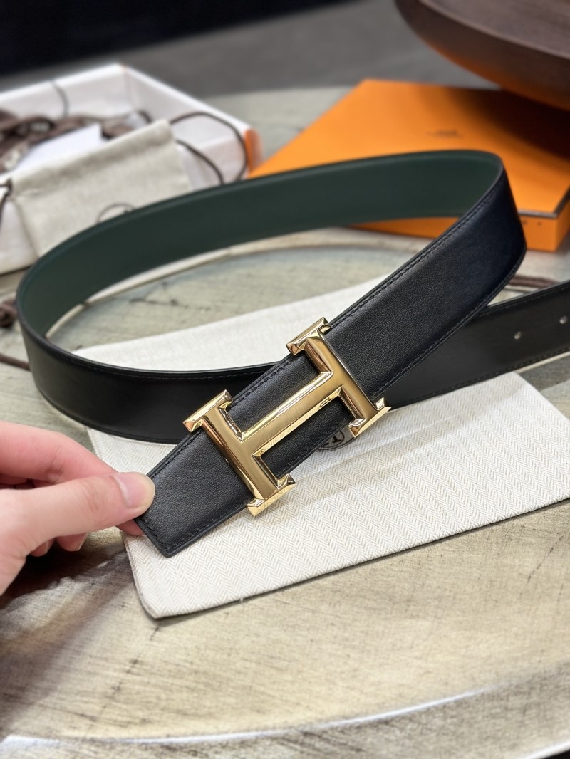 H**me5 belts